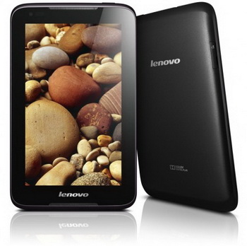 Lenovo A6000